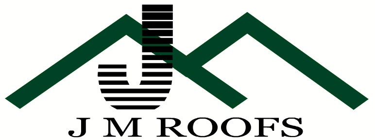 J M Roofs Call 07775 740 031